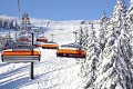 Hotel Bergdiamant, Flachau