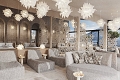 Hotel Berghof, Alpendorf