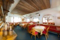 Hotel Die Bergquelle, Flachau