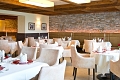 Naturhotel Edelweiss, Wagrain