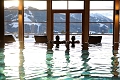 Naturhotel Edelweiss, Wagrain