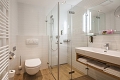 Naturhotel Edelweiss, Wagrain