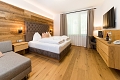 Naturhotel Edelweiss, Wagrain
