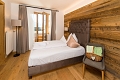 Naturhotel Edelweiss, Wagrain