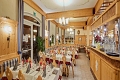 Hotel Kirchboden, Wagrain