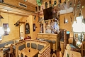 Hotel Kirchboden, Wagrain
