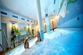 Hotel Kirchboden, Wagrain