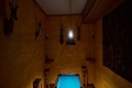 Hotel Kirchboden, Wagrain