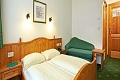 Hotel Kirchboden, Wagrain