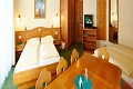 Hotel Kirchboden, Wagrain