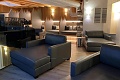 Schlosshotel Lacknerhof, Flachau