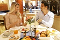 Schlosshotel Lacknerhof, Flachau