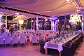 Schlosshotel Lacknerhof, Flachau