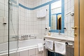 Schlosshotel Lacknerhof, Flachau