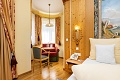 Schlosshotel Lacknerhof, Flachau
