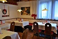 Hotel Moawirt, Wagrain
