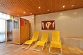 Hotel Moawirt, Wagrain