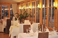 Hotel Montanara, Flachau