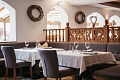 Hotel Oberforsthof, Alpendorf