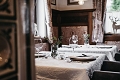 Hotel Oberforsthof, Alpendorf