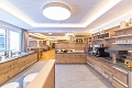 Aparthotel Ofentrl, Flachauwinkl