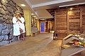 Hotel Reslwirt, Flachau