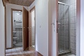 Apartmny Sportuna, Flachau