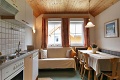Apartmny Stadler - Ranstl, Flachau
