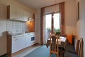 Apartmny Stadler - Ranstl, Flachau