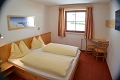 Hotel Starjet, Flachau