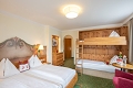 Hotel Tirolerhof, Flachau