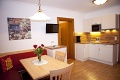 Apartmny Ursula, Wagrain