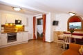 Apartmny Ursula, Wagrain