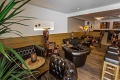 Sporthotel Wagrain, Wagrain