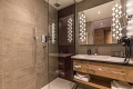 Sporthotel Wagrain, Wagrain