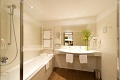 Sporthotel Wagrain, Wagrain