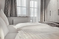 Apartmny Wieslbauer, Wagrain