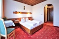 Hotel Galtrerhof, Galtr
