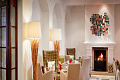 Hotel Das Alpenhaus, Bad Hofgastein