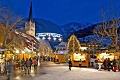 Hotel Astoria, Bad Hofgastein