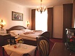 Hotel Das Moser, Bad Hofgastein