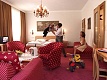 Hotel Das Moser, Bad Hofgastein
