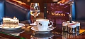 Hotel Cesta Grand, Bad Gastein