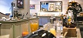 Hotel Cesta Grand, Bad Gastein
