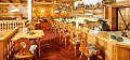 Hotel Cesta Grand, Bad Gastein
