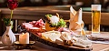 Hotel Cesta Grand, Bad Gastein