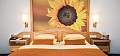 Hotel Cesta Grand, Bad Gastein