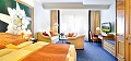 Hotel Cesta Grand, Bad Gastein