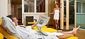 Hotel Cesta Grand, Bad Gastein