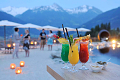 Hotel Das Goldberg, Bad Hofgastein